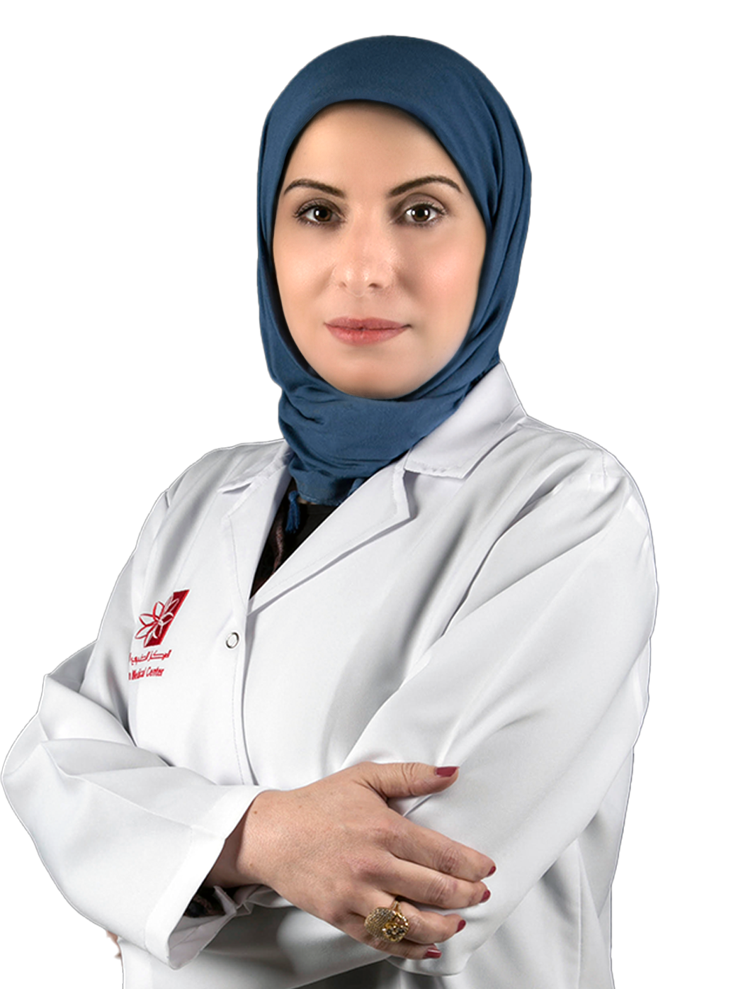 Rania Gado