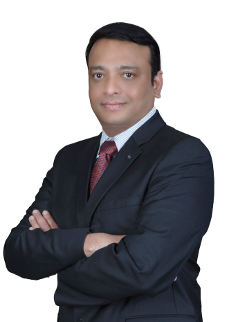 Dr. Senthilvelrajan Ramalingam