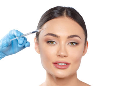 Plastic Surgery Unit