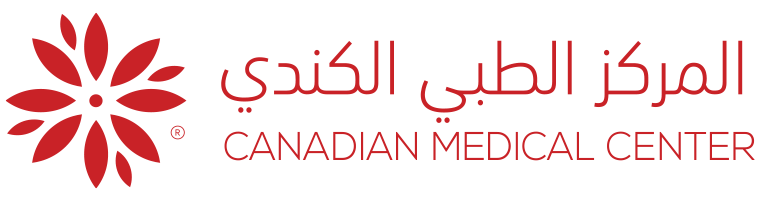 Kuwaitcmc